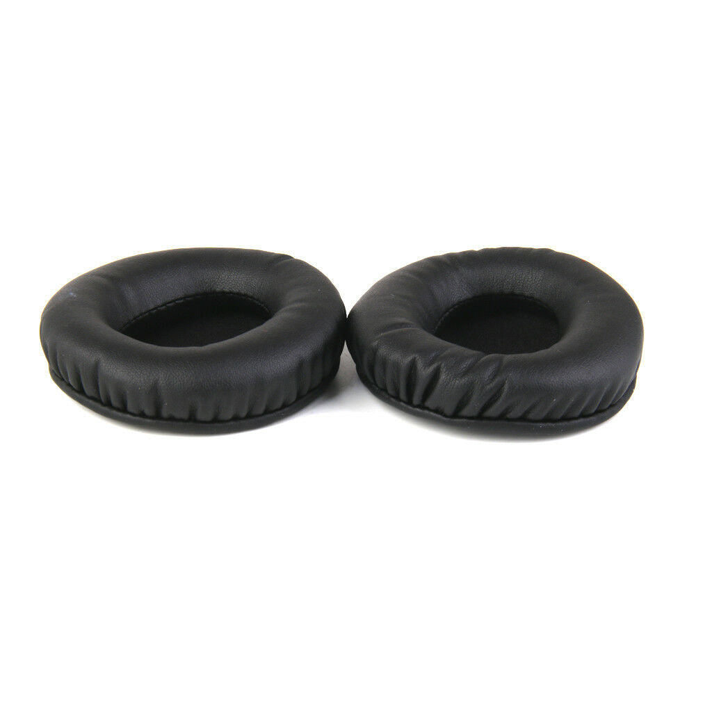 Ear Pads Cushion for Sony MDR-V55/ MDR- /