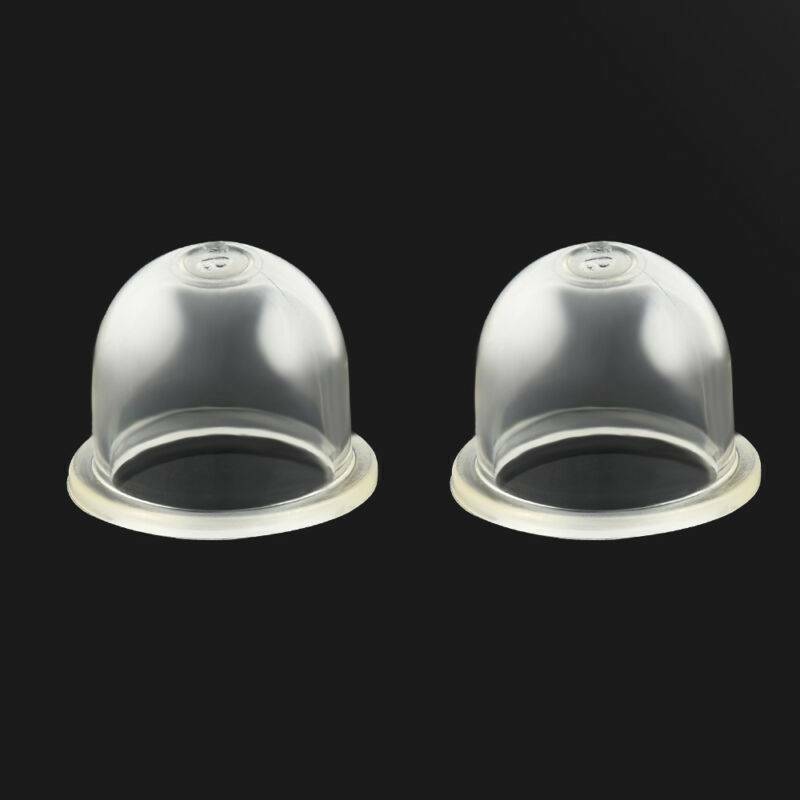 20 Primer Bulbs for Homelite Echo Stihl Ryobi Poulan Zama Priming Fuel Bulb