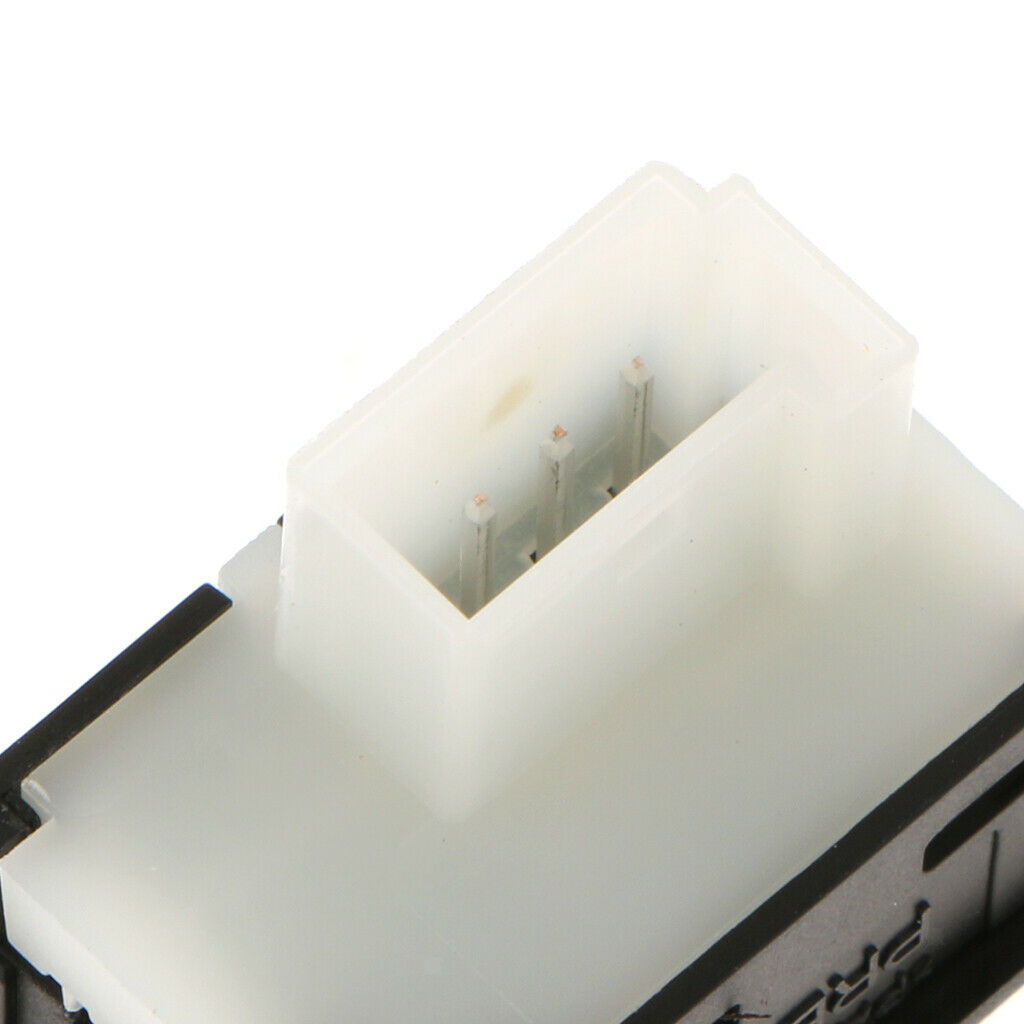 6131920031 Truck Unlocking Switch Button Fit for  F20/30/35/10/11/18 E84