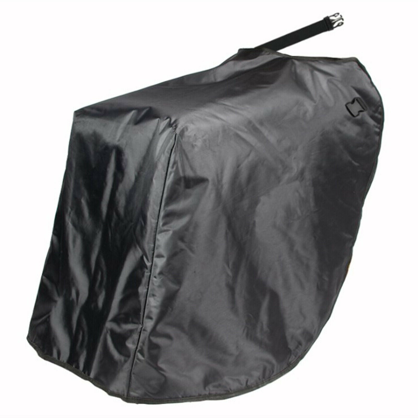 Motorcycle Scooter Blanket Knee Warmer Windproof Leg Cover Apron
