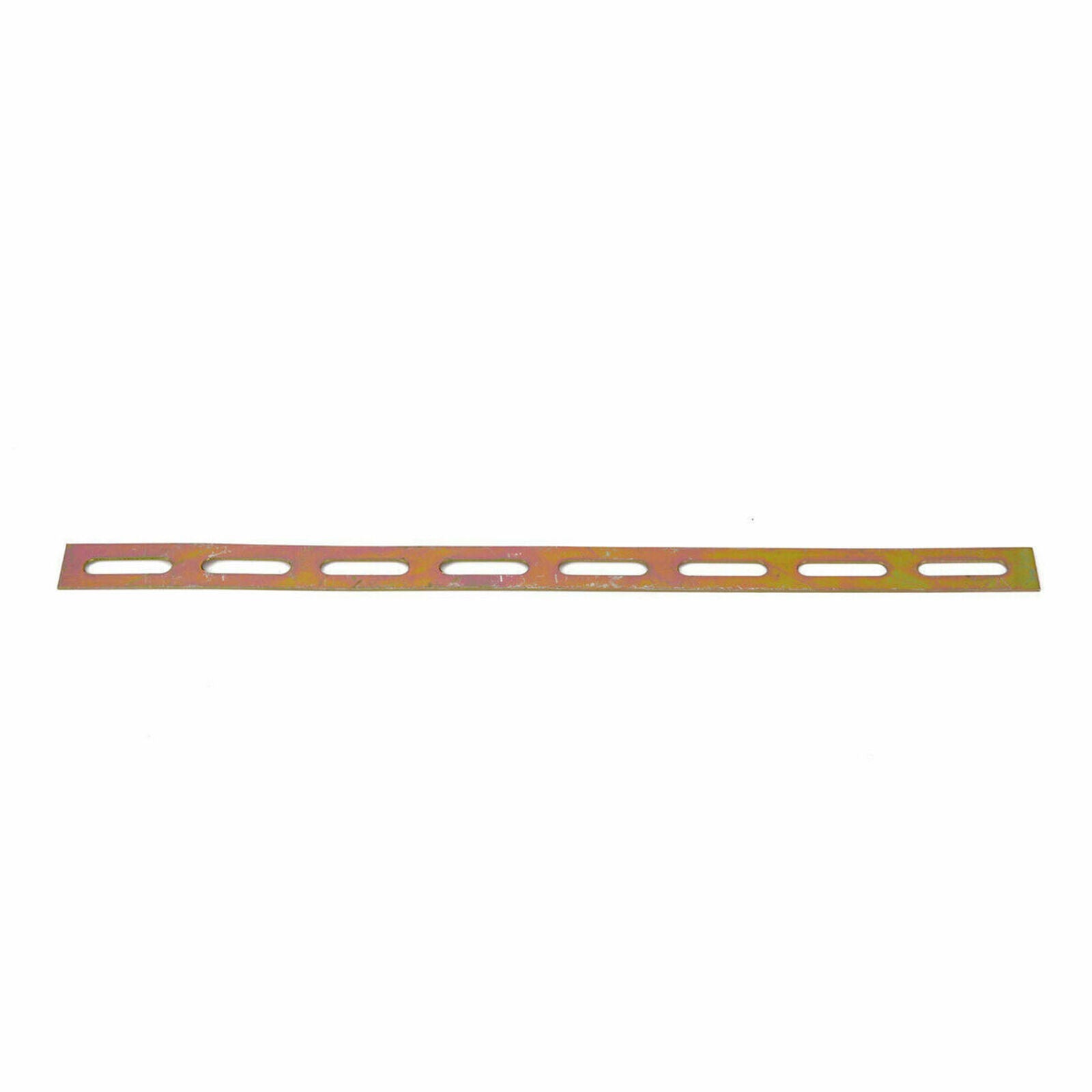 Car Auto Power Antenna Aerial Replacement Kit for Benz W140 W126 W124 W201 CAO