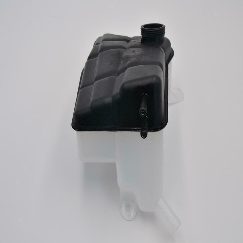 Radiator Coolant Header Tank fit Ford Mondeo bnp/gbp/mk ii 1s718k218ab