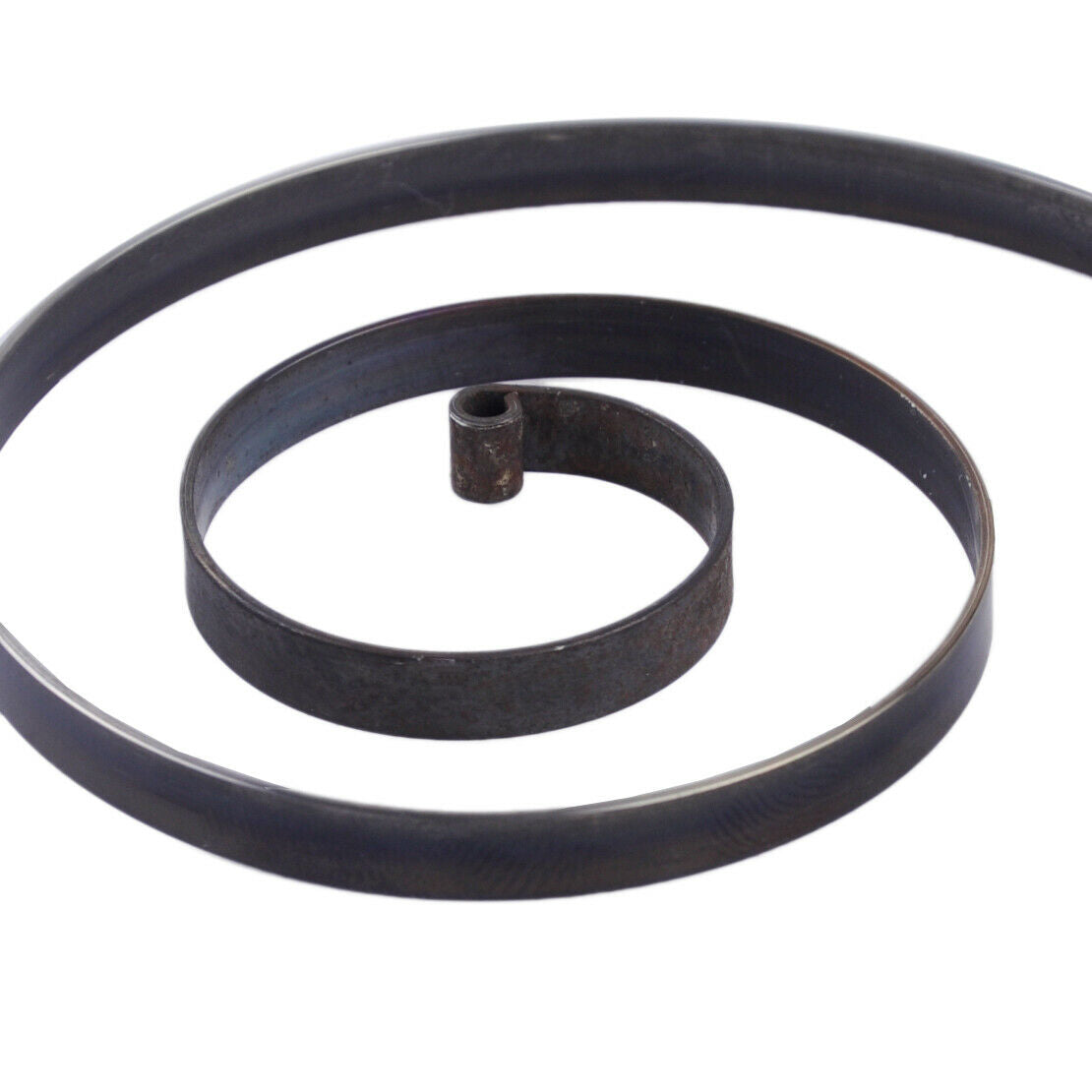 Recoil Starter Rewind Spring Fit for STIHL Chainsaw TS350 038 045 051 MS381 An