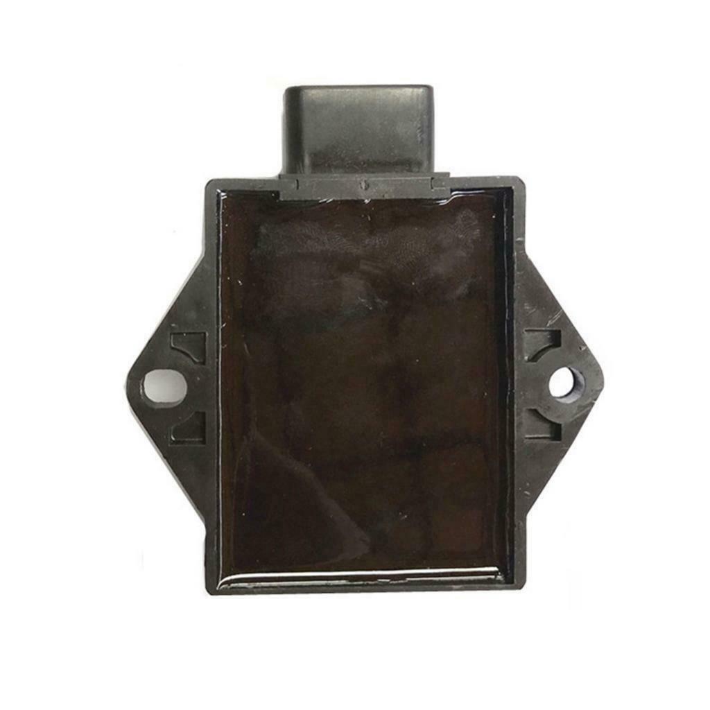 Digital Ignition CDI Module Unit for Suzuki EN125 GN125 GS125
