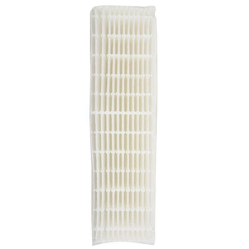 5Pcs/Set HEPA Filter Kit For Thomas Twin Genius 787203 Vacuum Cleaner Parts NeF9