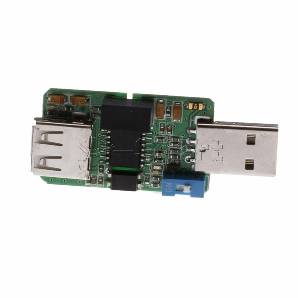 1500v Isolator USB isolator ADUM4160 USB To USB ADUM4160/ADUM3160 Module (L30)