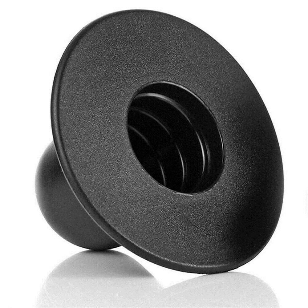 x2 Pool Stopper Plug Bung Compatible For Intex Garden Pool