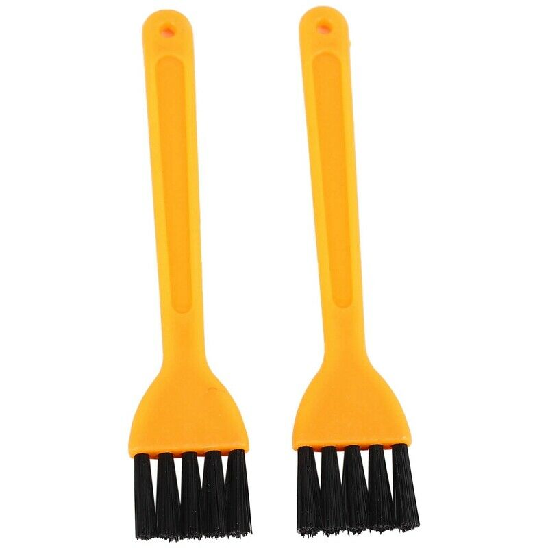 2 Pack Replacement for Dyson V8 Pre Filter+Hepa Post Filter,Compatible Dyson VG6