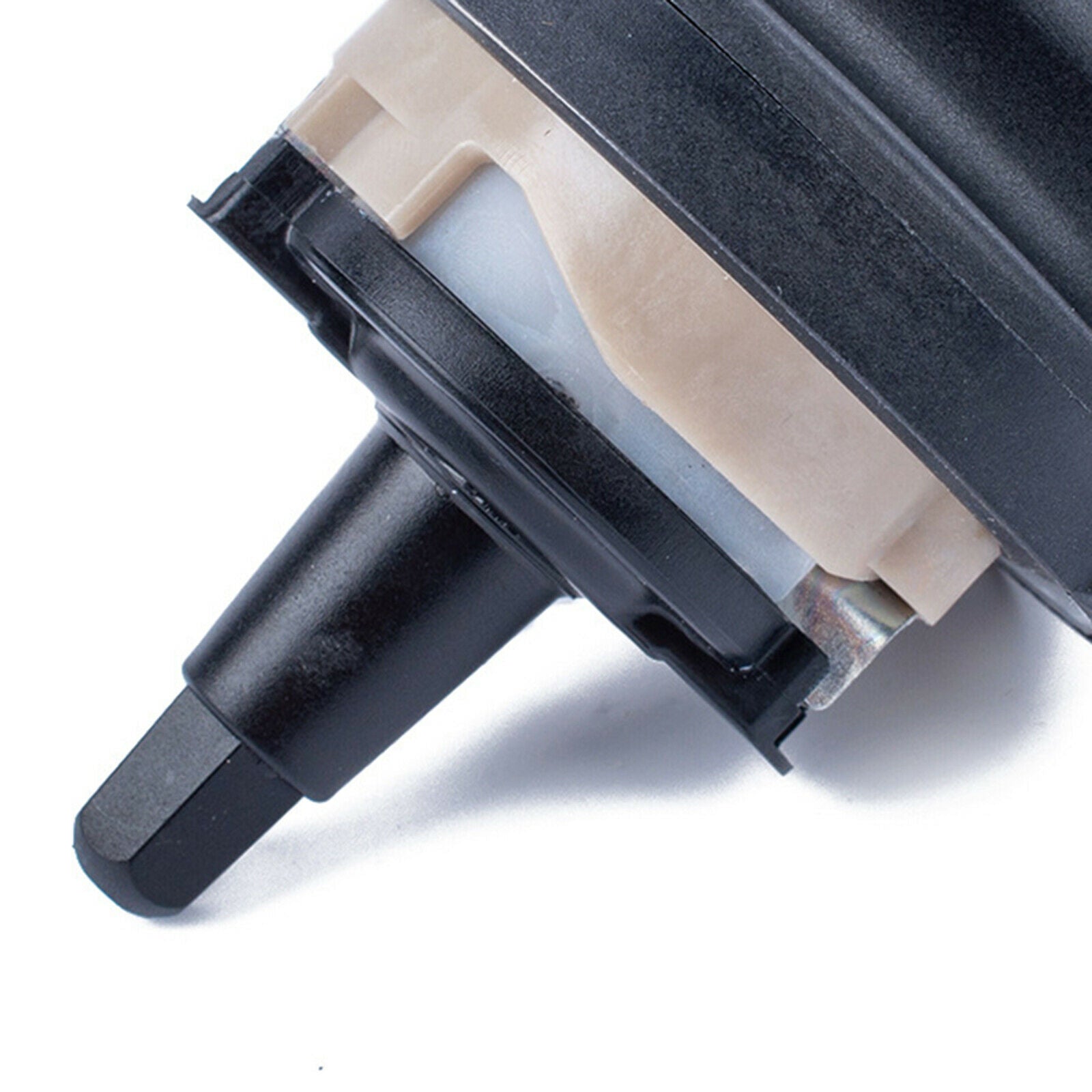 Fuel Filler Cap 16117222391 for BMW E36 E39 E46 X3/X5 MINI