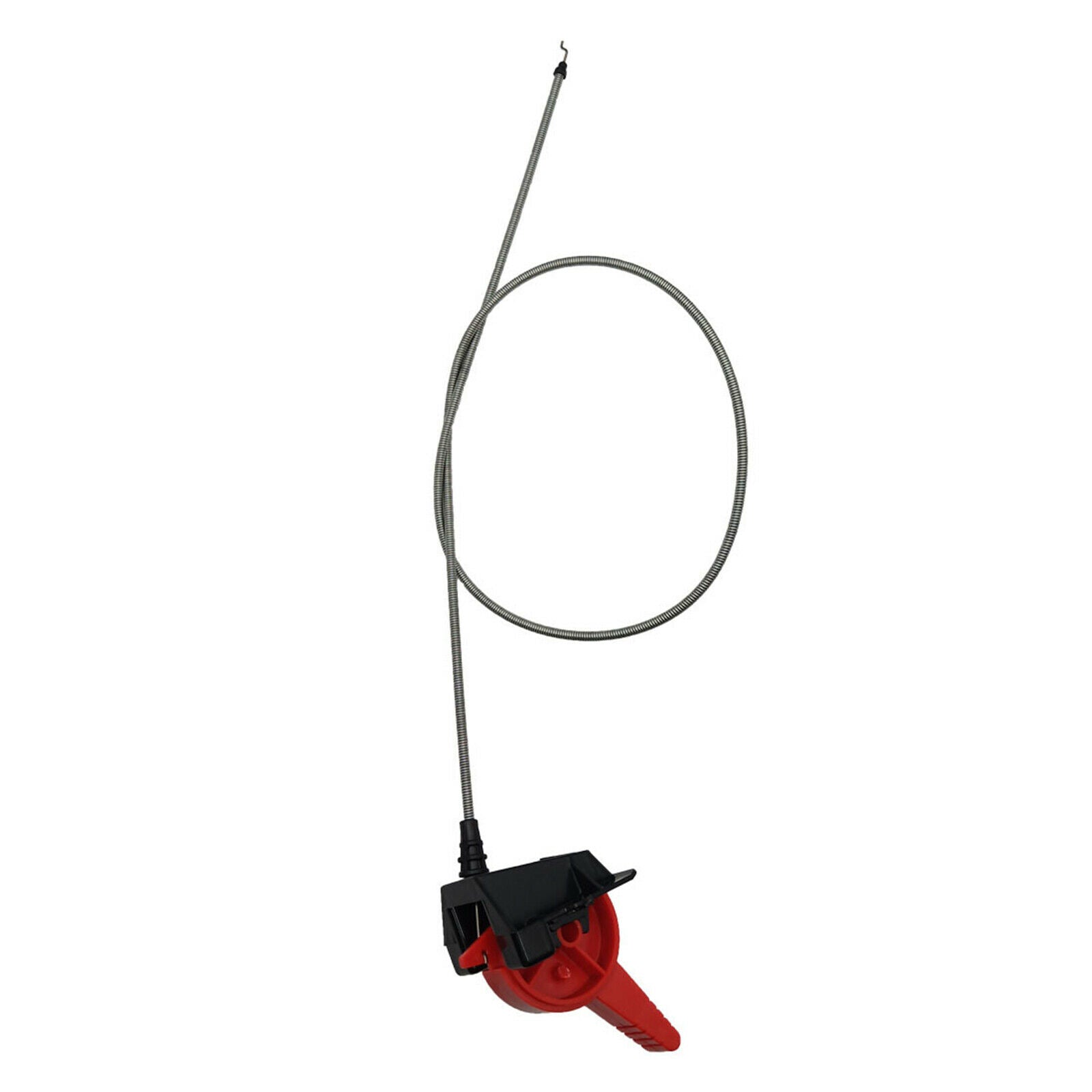 Push Pull Throttle Cable AM121508 Fit for Mowers LX178 Parts Accessories 1pc