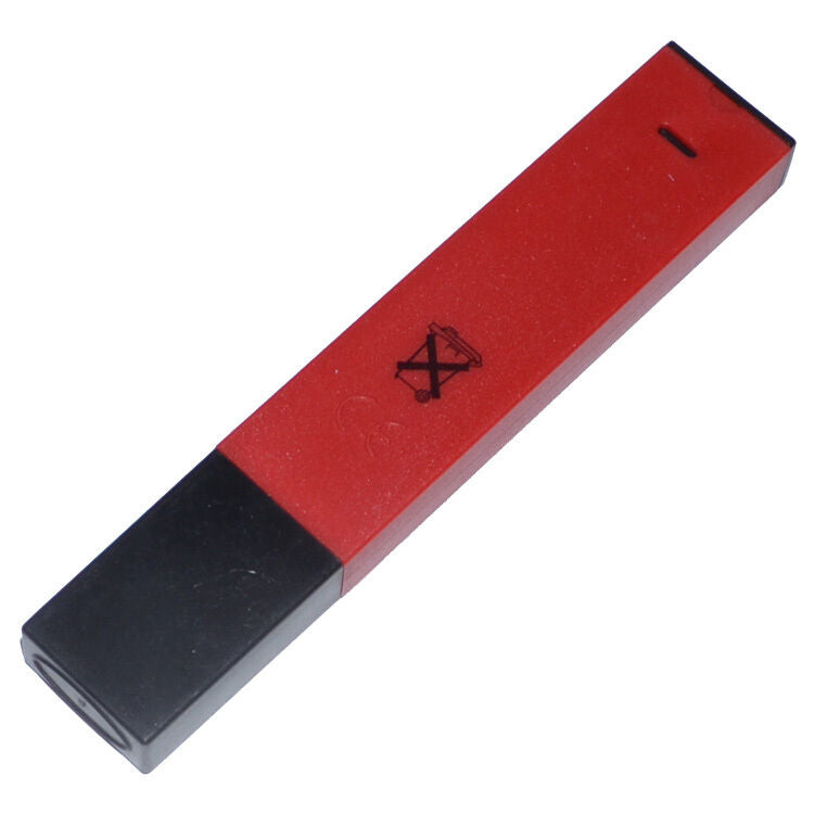 High Precision Portable Water Analyzer 0.00-14.00 Ph Meter Tester Acidity Meter