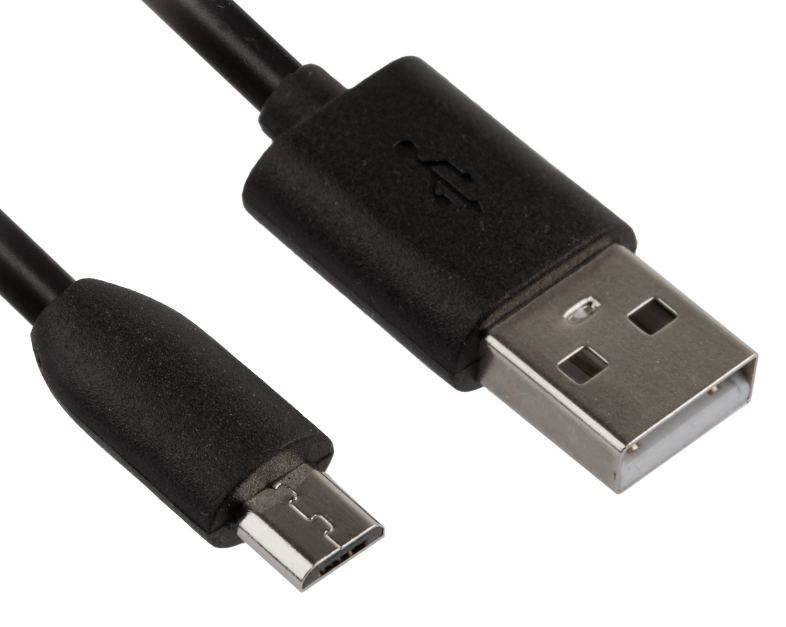 USB Cable for Toshiba WT10 A Encore 2 Write WT7 C 100 101 Encore Mini Tablets
