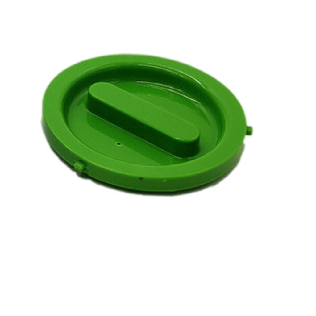 Pool Chlorine Dispenser Floating Chemical Dispenser For Swimming Pool Spa
