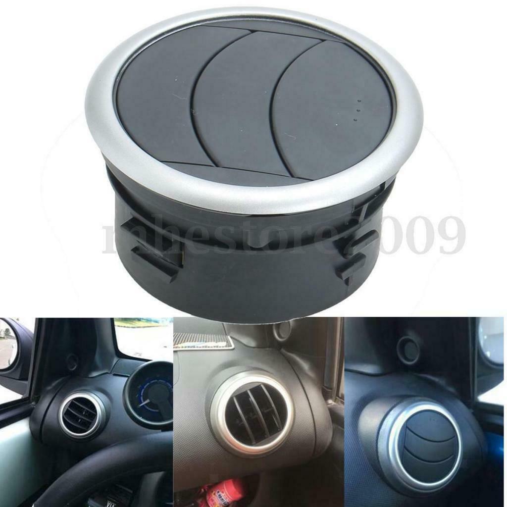 Air Conditioner Outlet Vent Grille for Suzuki SX4 2005-2013 Accessories