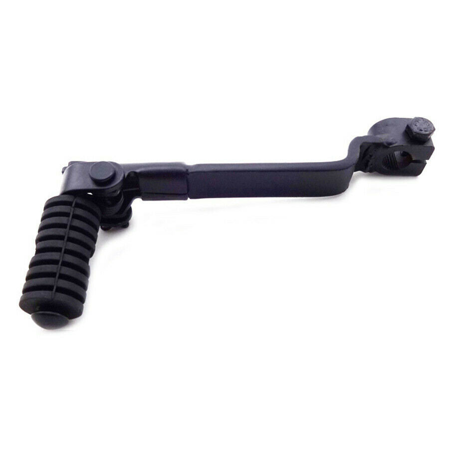 1x Folding Gear Shifter Shift Lever for Pit Dirt Bike ATV  Scooter Motorcycle