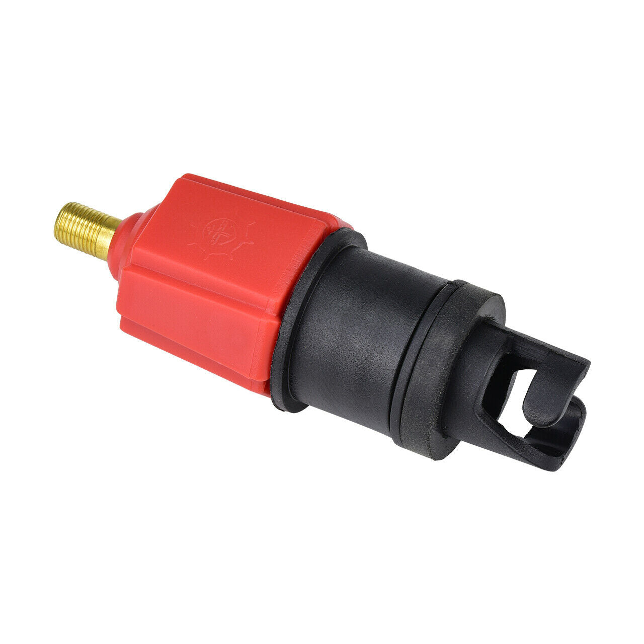 Air Valve Multifunction Inflatable Bed Floating Adapters Accessory Pump ã€