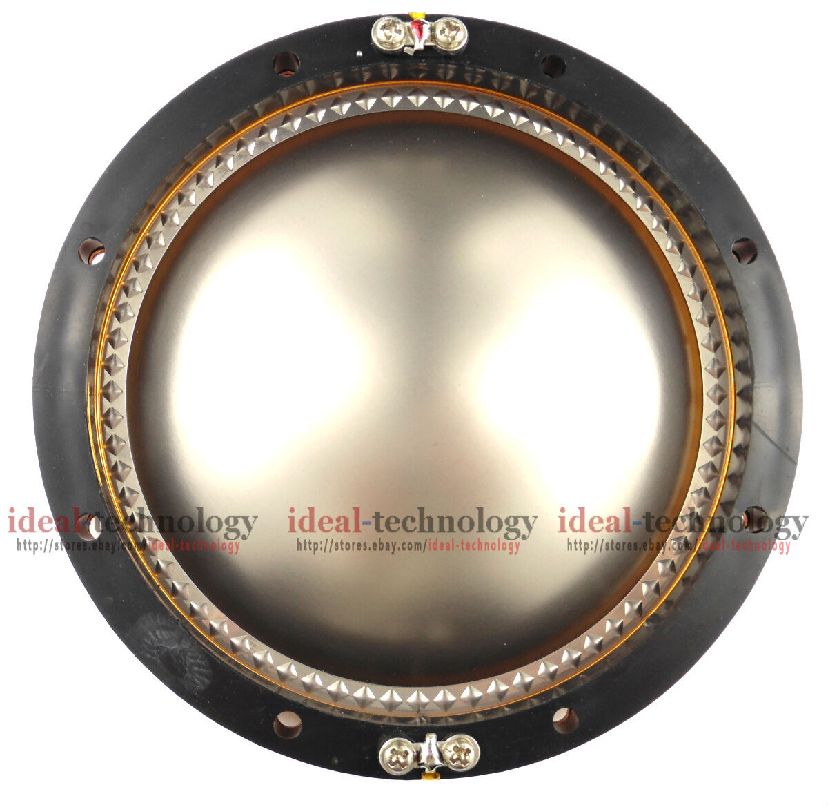 Replacement Diaphragm for JBL 4674 4675 2445-J 2440H, 2441H, 2445H 16ohm