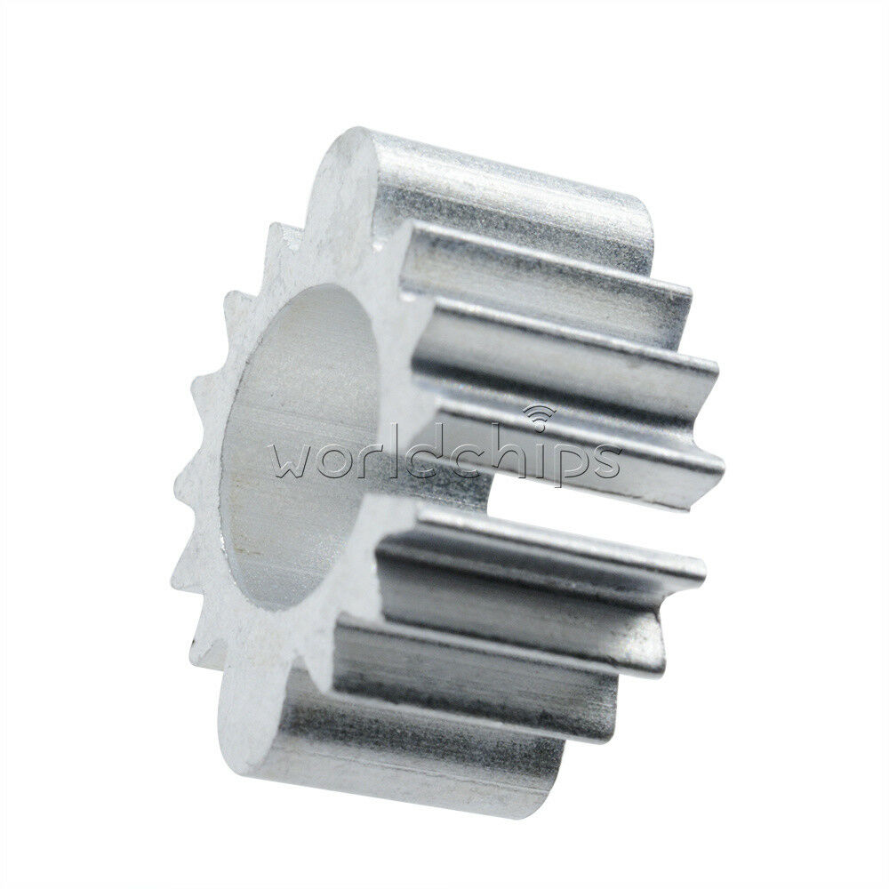 4PCS TO99/TO39 TO99 TO39 Aluminum Heat Sinks For OPA627SM LME49720HA OPA128KM