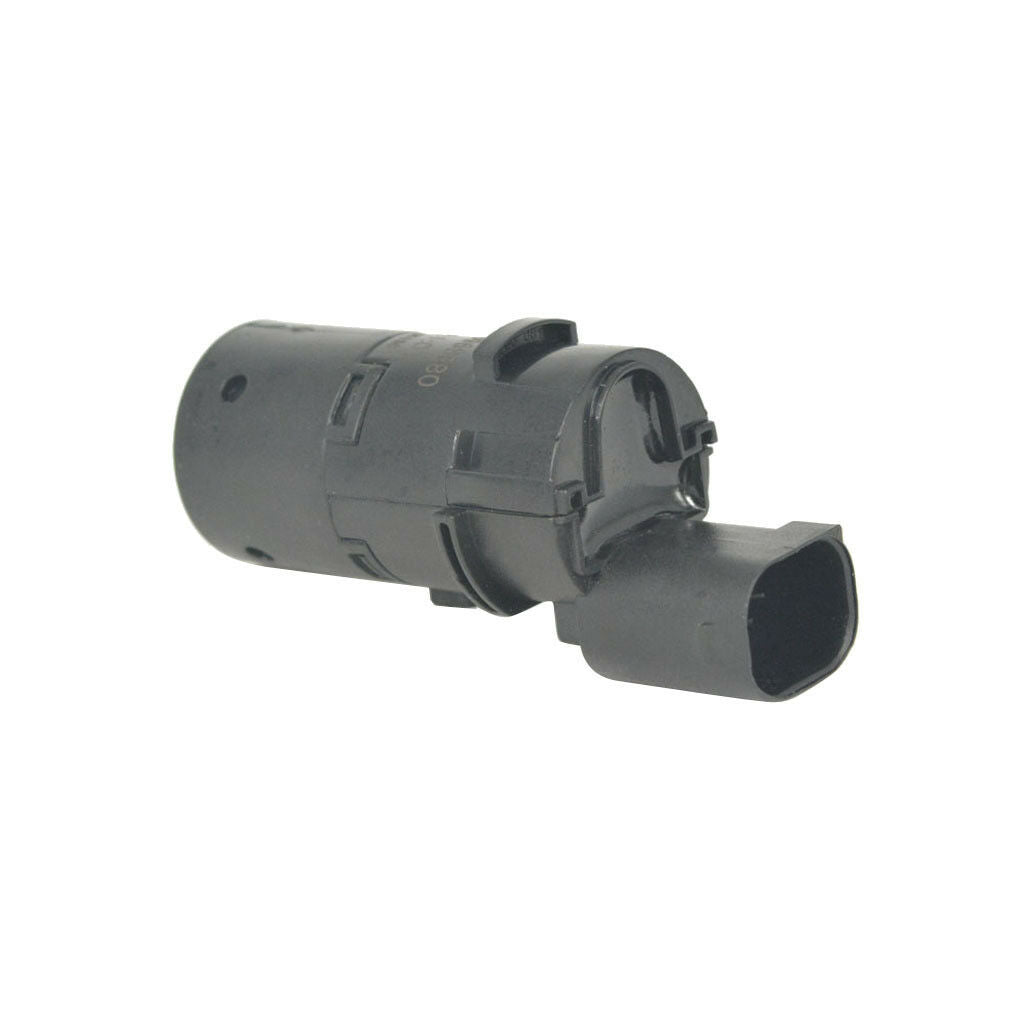 Radar Reversing Parking Sensor 9640968680 for Peugeot 807 Citroen C8 Fiat