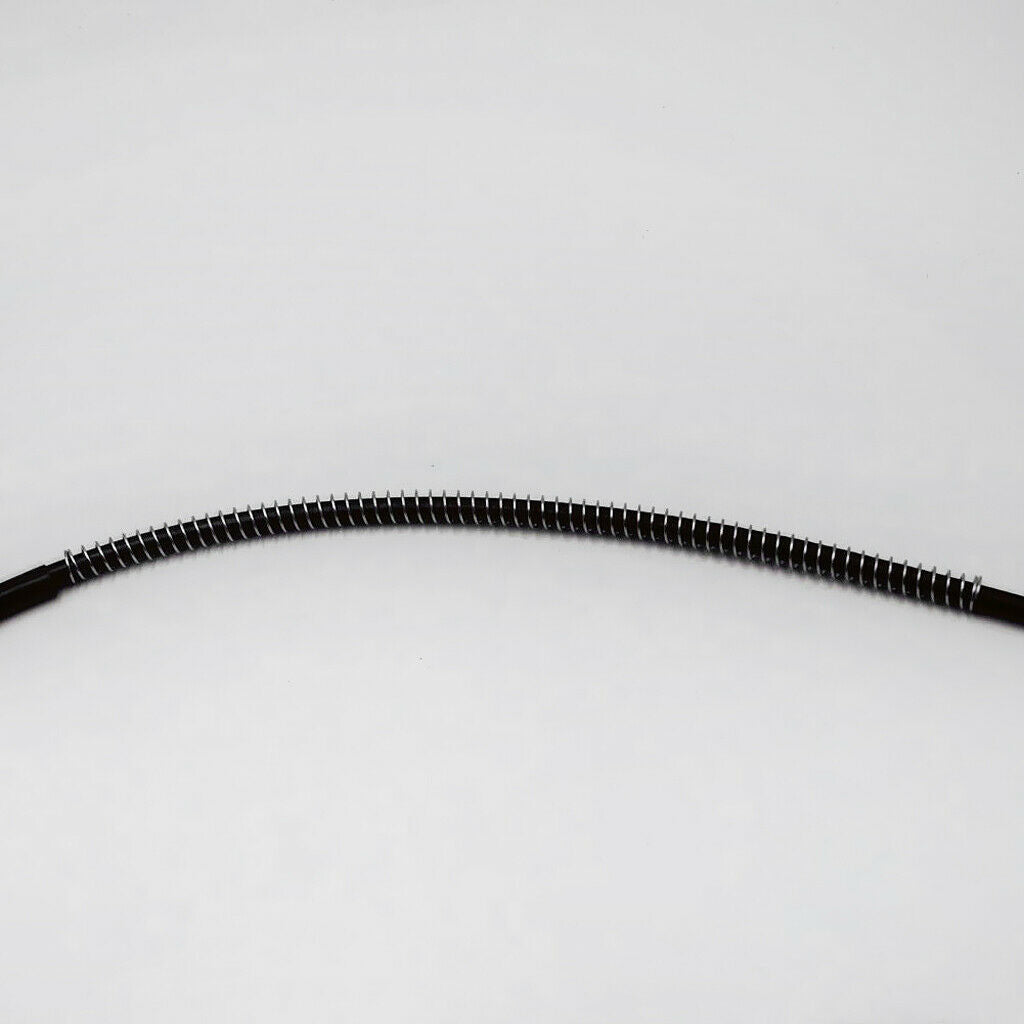 Motorcycle Clutch Cable Wire Fits for Yamaha Warrior 350 YFM350X 1987-2004