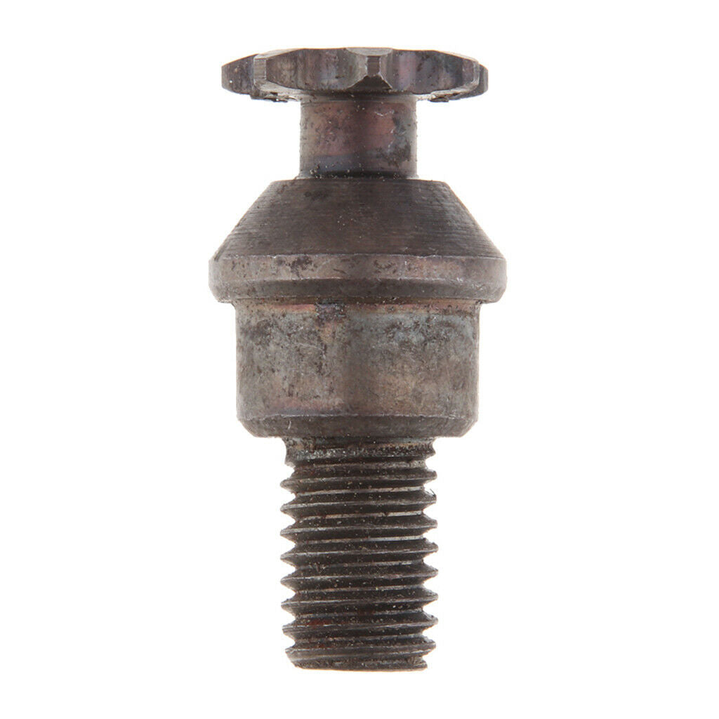 7T Front Pinion Sprocket For 47cc 49cc Mini Pocket Dirt  Bike ATV 25H