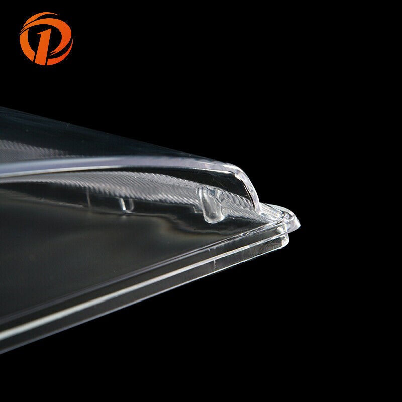Fit VW Bora Jetta A4 1J 1998-2005 Right Side Headlight Lamp Lens Clear Cover