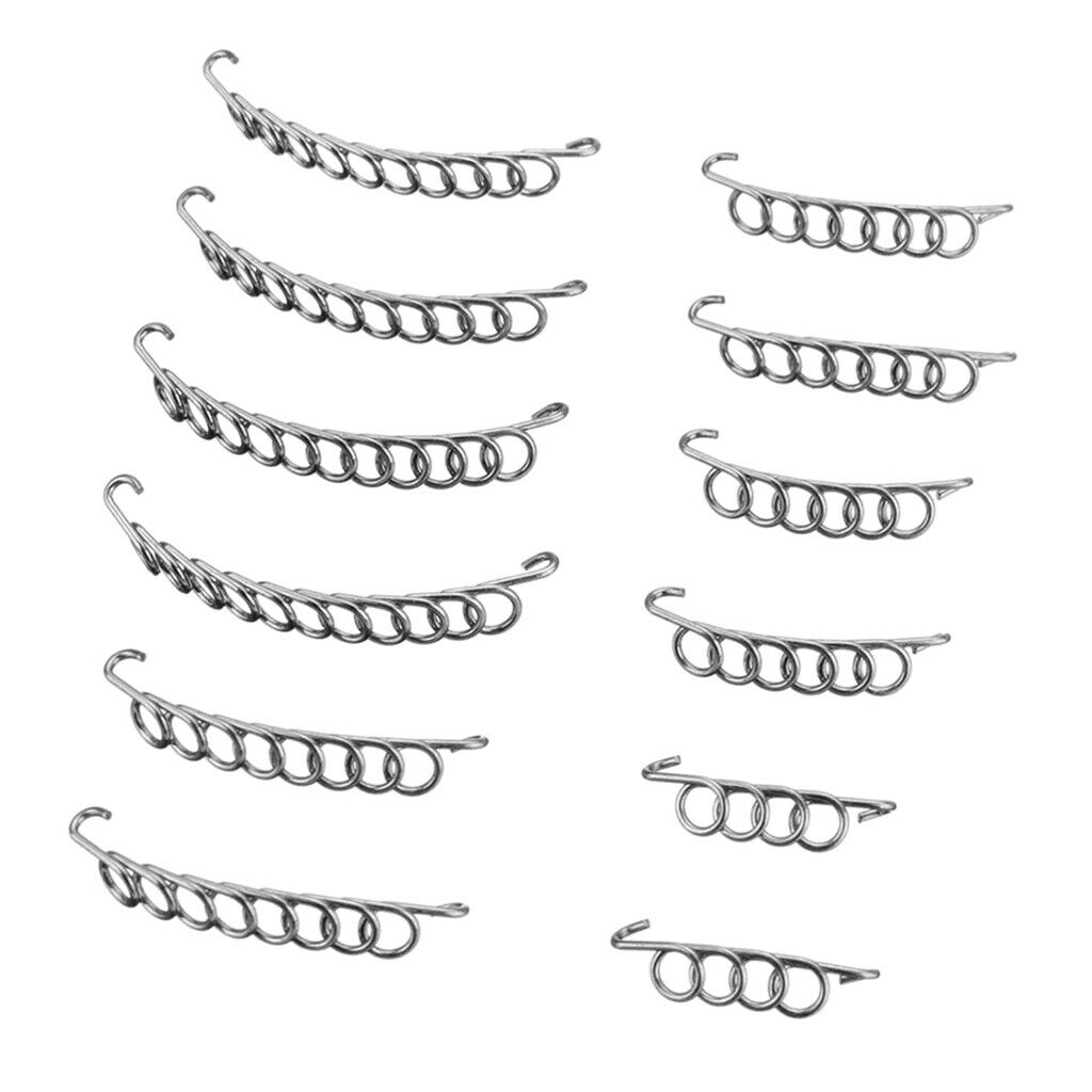 Bunion Toenails Correction Wire Recover Care Paronychia File Foot Nail Art
