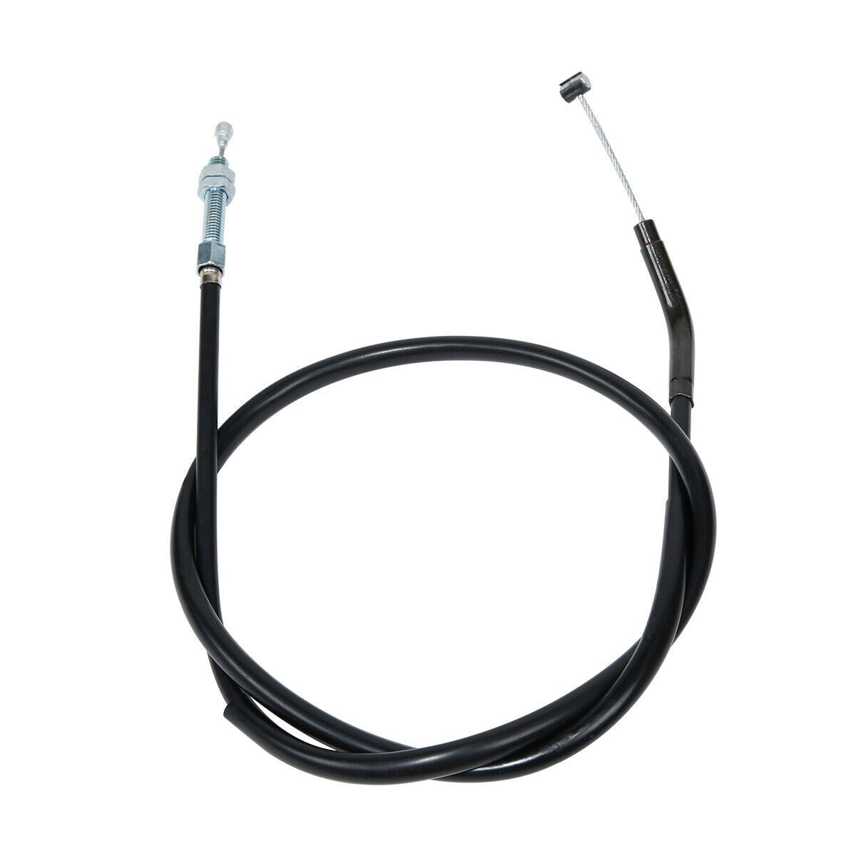 Motorcycle Motorbike Clutch Cable Fit For Suzuki SV650 N 2003-2006 2005 2004