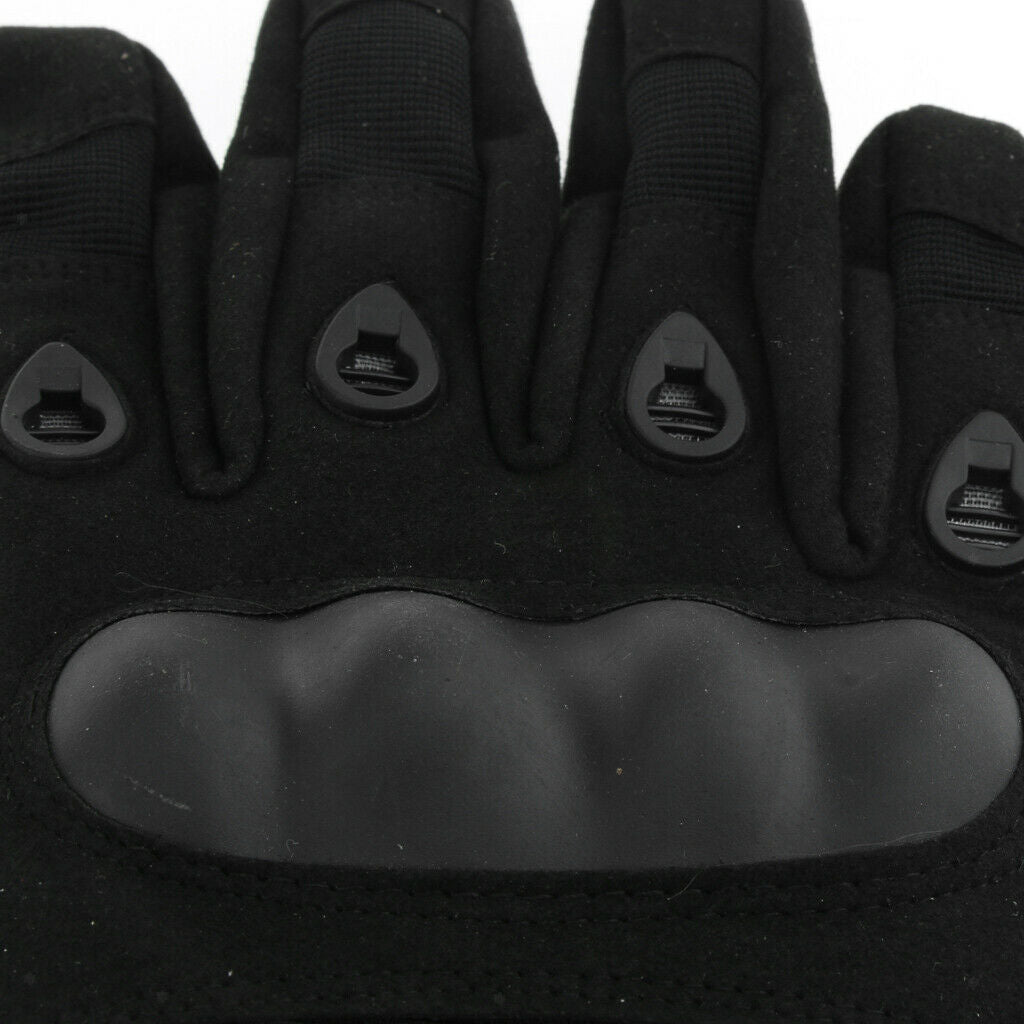 Outdoor Sports Slide Gloves for Skateboard & Longboard, Can Come Out Flames