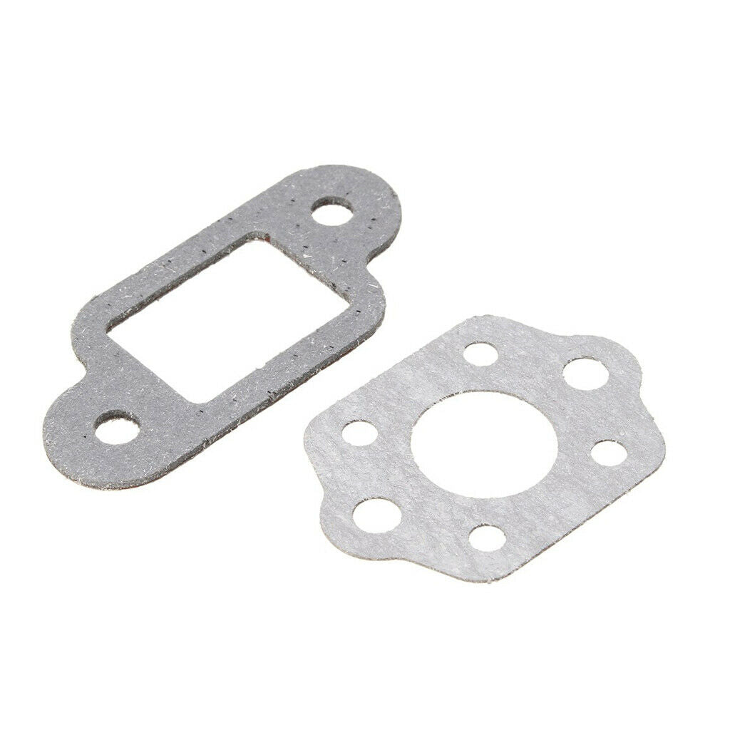 Air Filter Carburetor w/Gasket Fuel Line Filter Kit for STIHL MS180 Chainsaw
