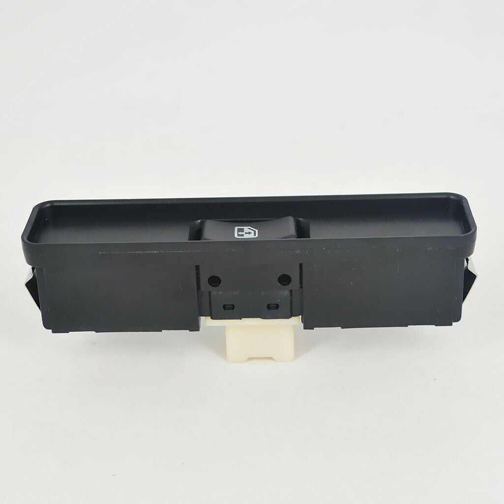 Car Power Window Switch Interior Parts for for Suzuki Vitara 1992-1998