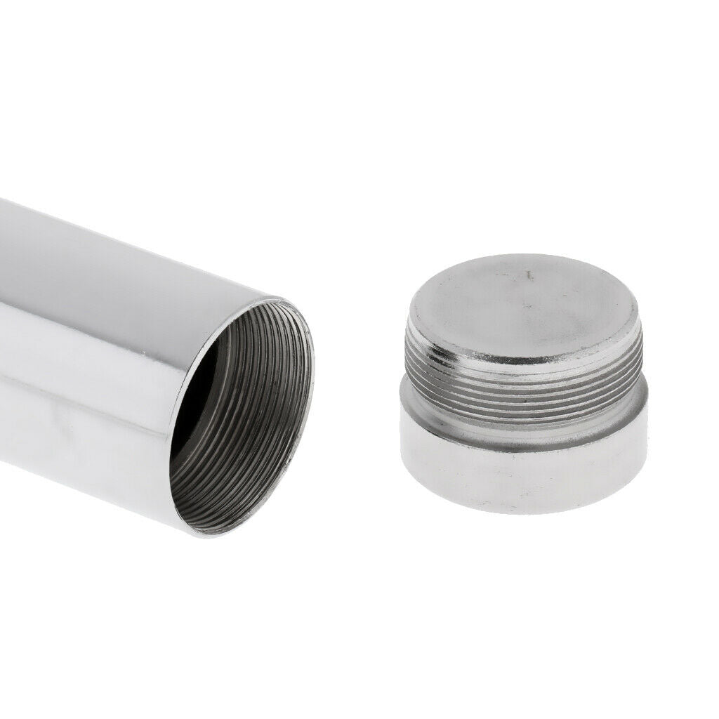 Headset Cup Remover for 1 1/8, 1.25 And 1.5 Inch Head Cups