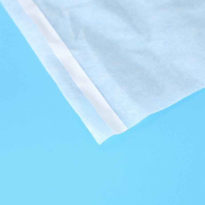 5Pcs Electrostatic Filter Cotton Hepa Filte Net Soot For  Air Purifier Vacuum R8