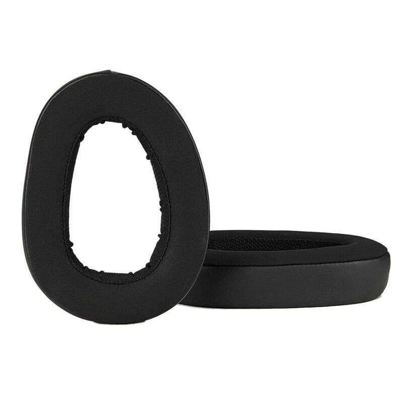 Ear Pads Cushions Headband Replacement Parts Accessories for Sennheiser GSP A6U8