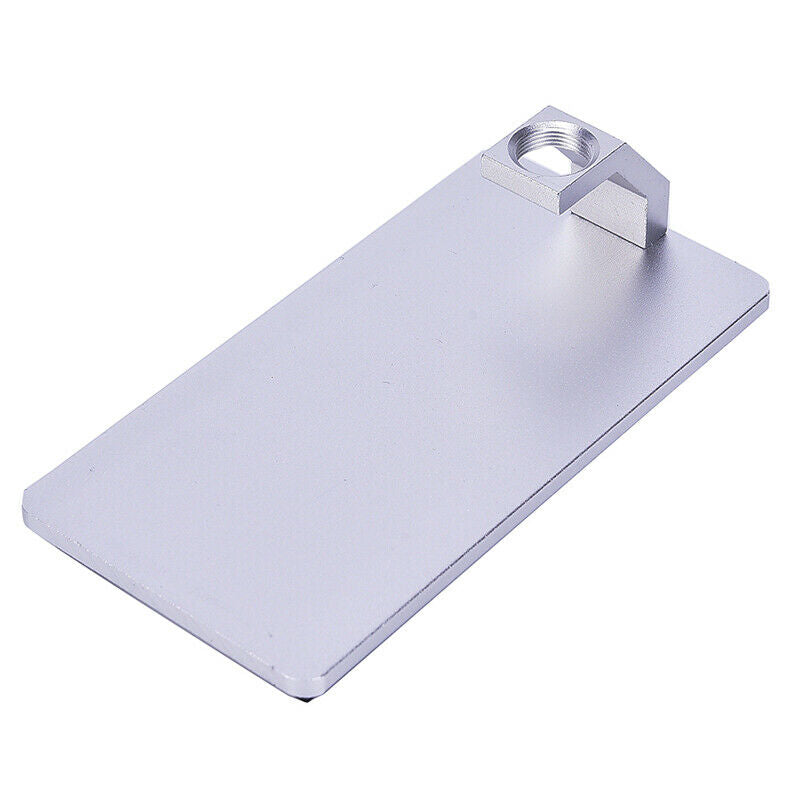 Aluminum Alloy Stand Bracket Holder For G600 Digital Microscope Fine-tuning J TL
