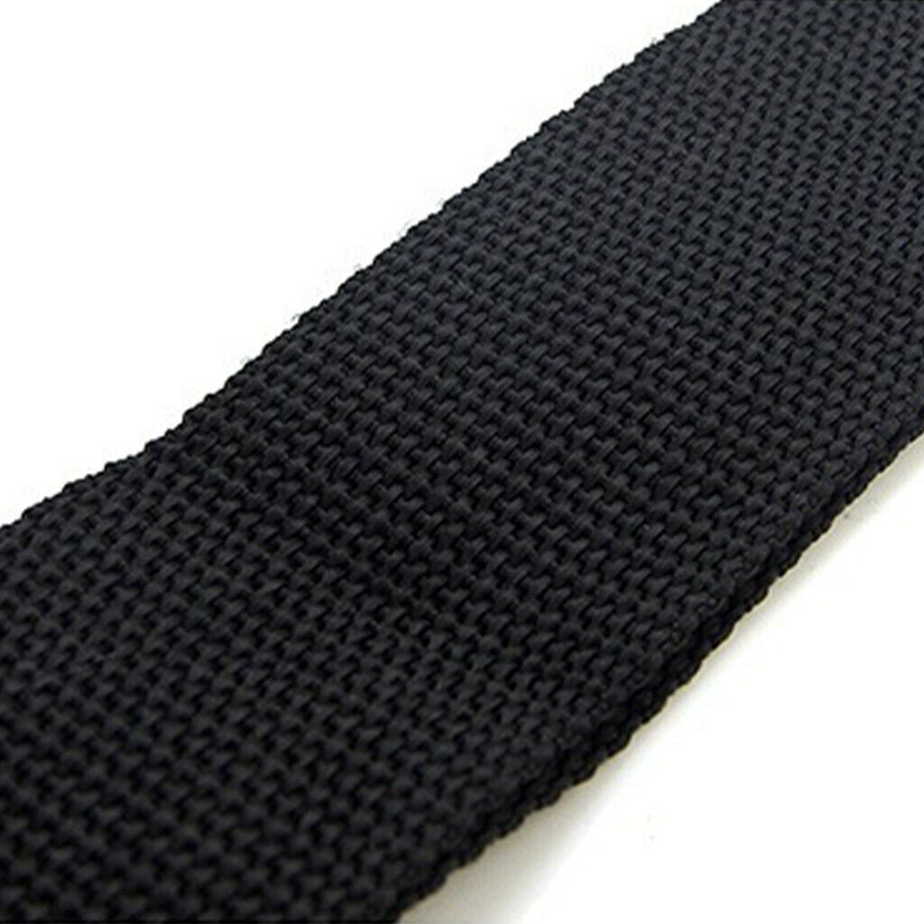 Carrying   Bag Box Handbags Equipment Package for Puzzle   Toys Black