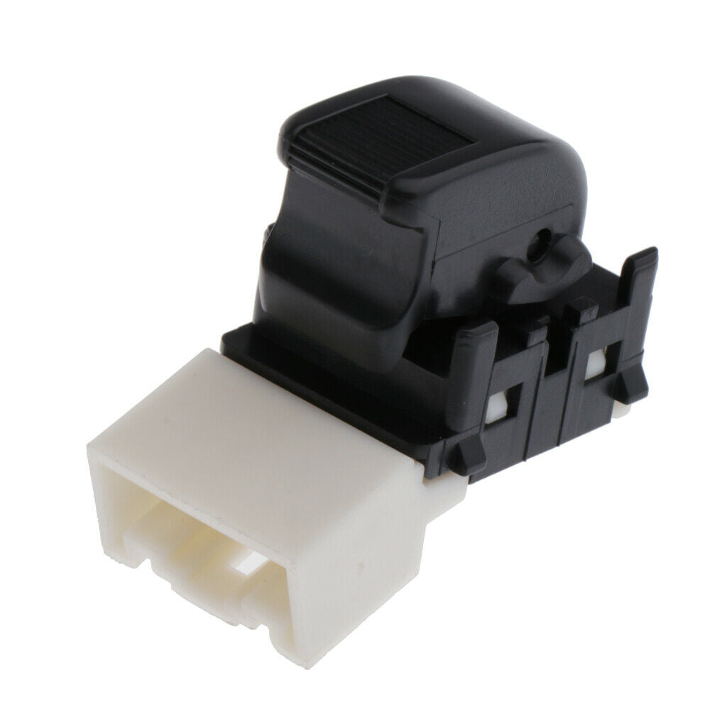 Switches, Window Lifters Switches Window Switch Button for Daihatsu