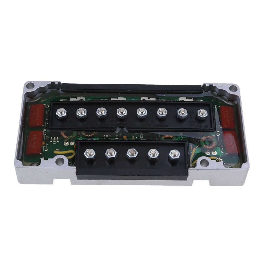 1 piece Cdi ignition switch replaces for 332-5772A1, 332-5772A2, 332-5772A3,