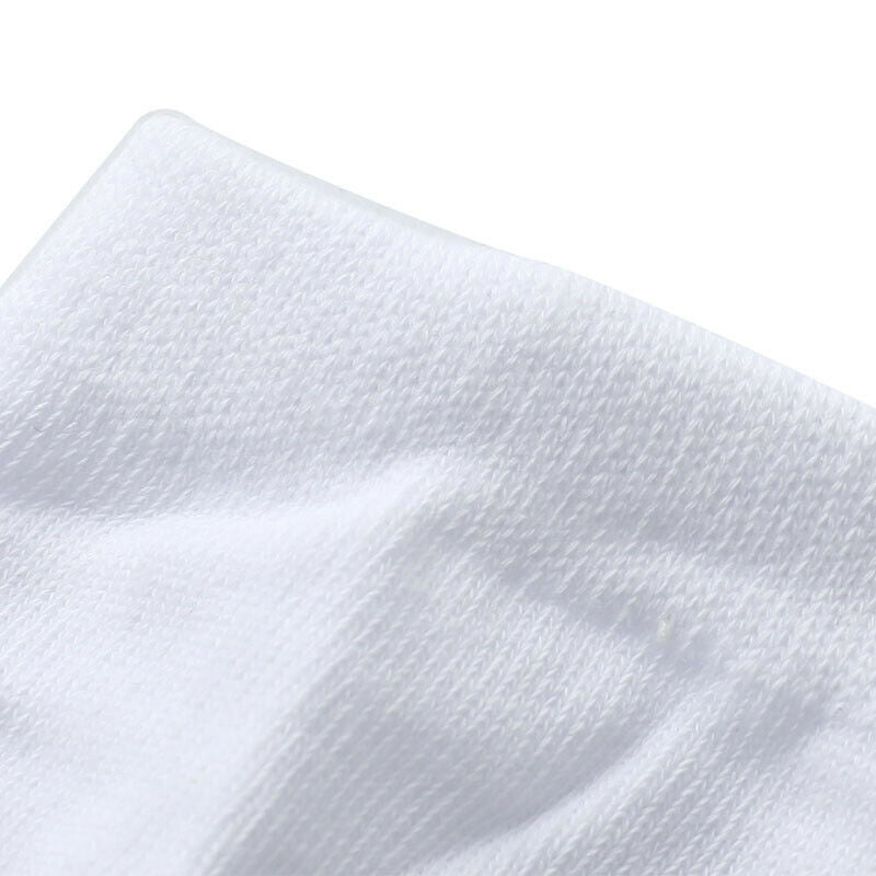 Acupressure Reflexology Socks Physiotherapy Massage Relieve Tired Feet Socks Pb