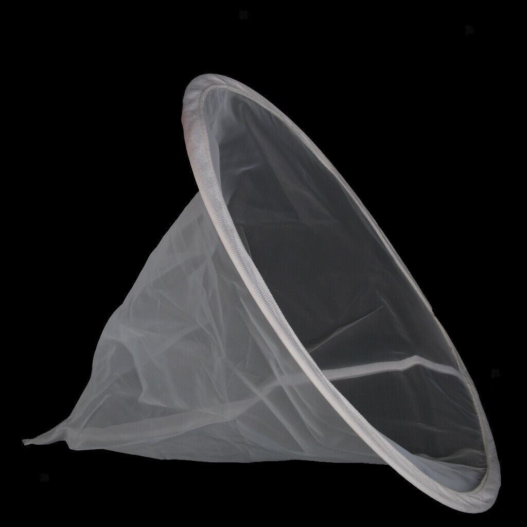 Filter Honey Strainer Beekeeping Fiber Screen