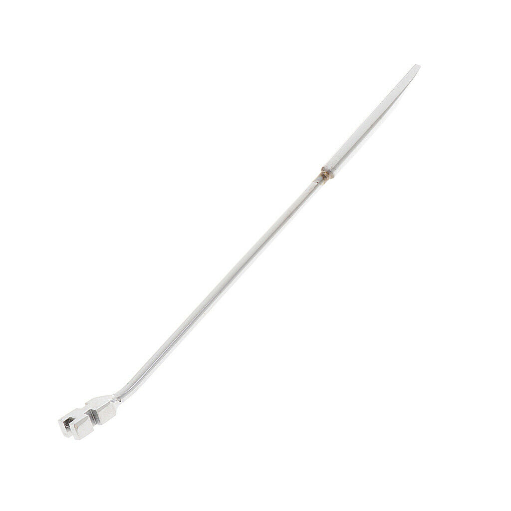 1x Universal Piano Screw Wrench Piano Tuning Tuner Kit Regulating Tool