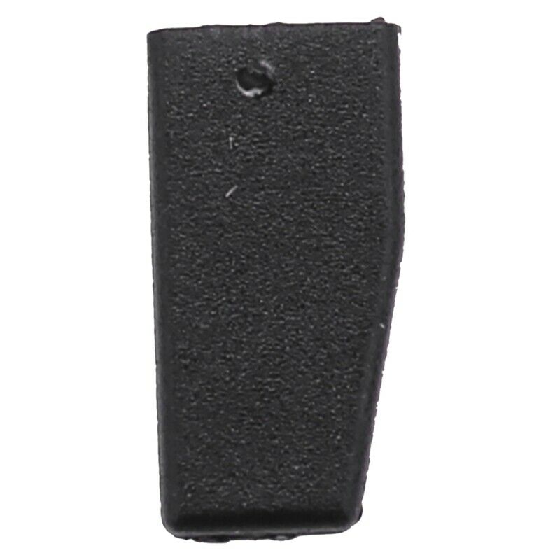 Car Key Transponder Blank ID46 PCF7936 Virgin Transponder Chip For Peugeot CitY1