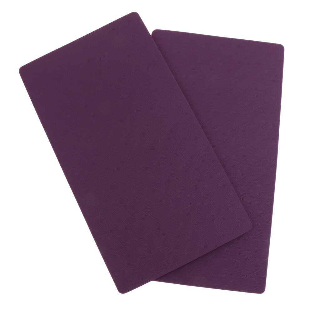 Yoga Workout Knee Pads Travel Cushion Eliminate Pain for Knee Wrist Elbow