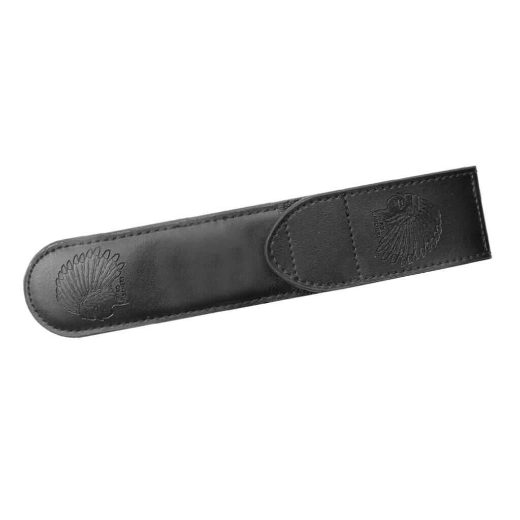Bracket with Foldable Adjustable Bracket for Length