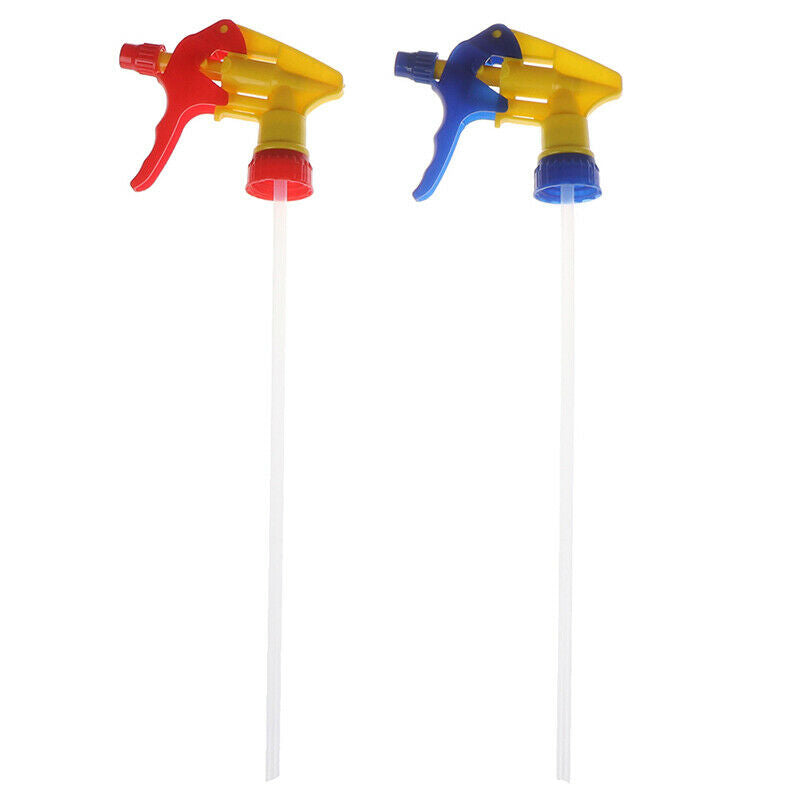 1Pc Flower Irrigation Spray Water Bottle Sprayers Home Plants Water Spraye.l8