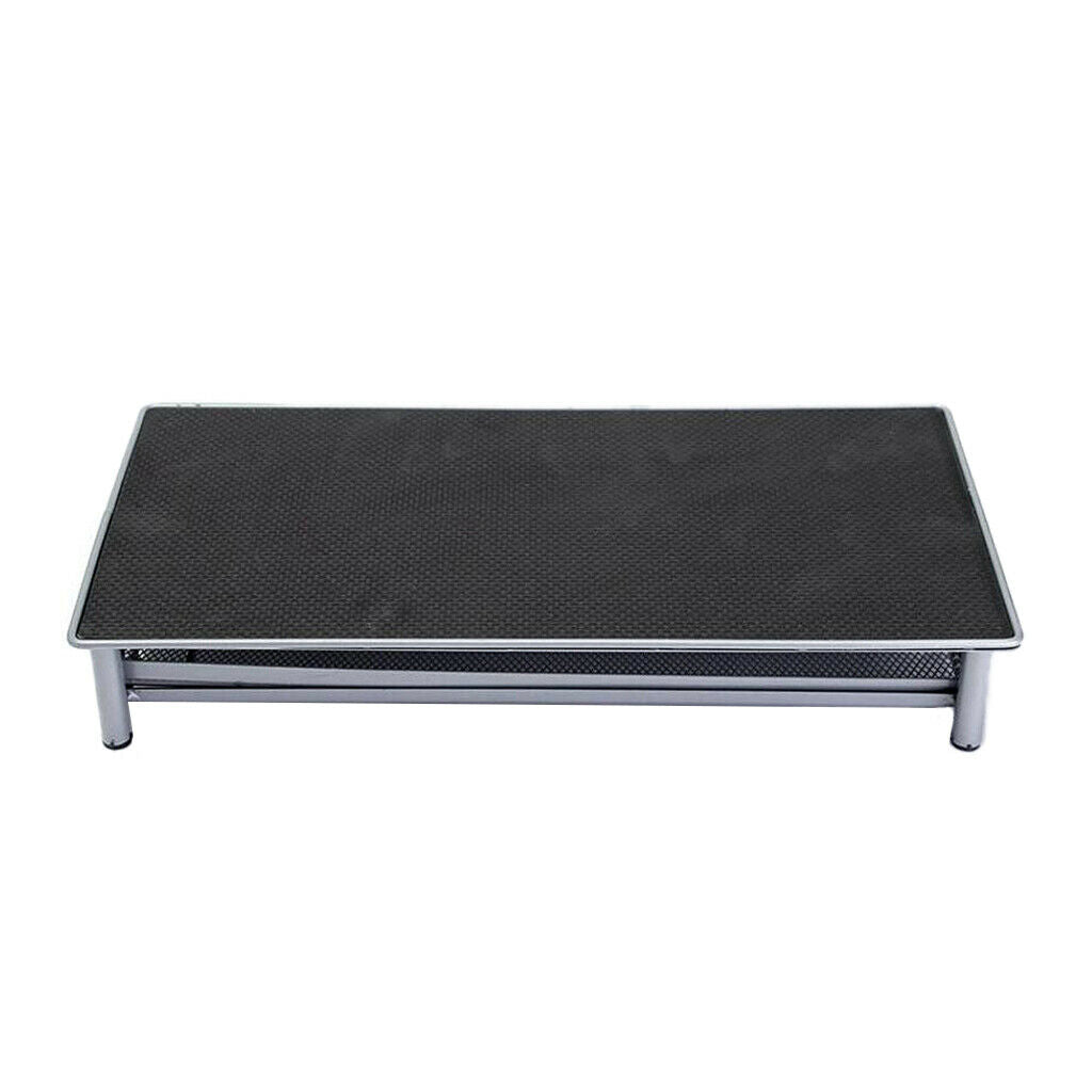 Coffee Machine Stand 40 Coffee Capsule Holder Organizer Fits Nespresso