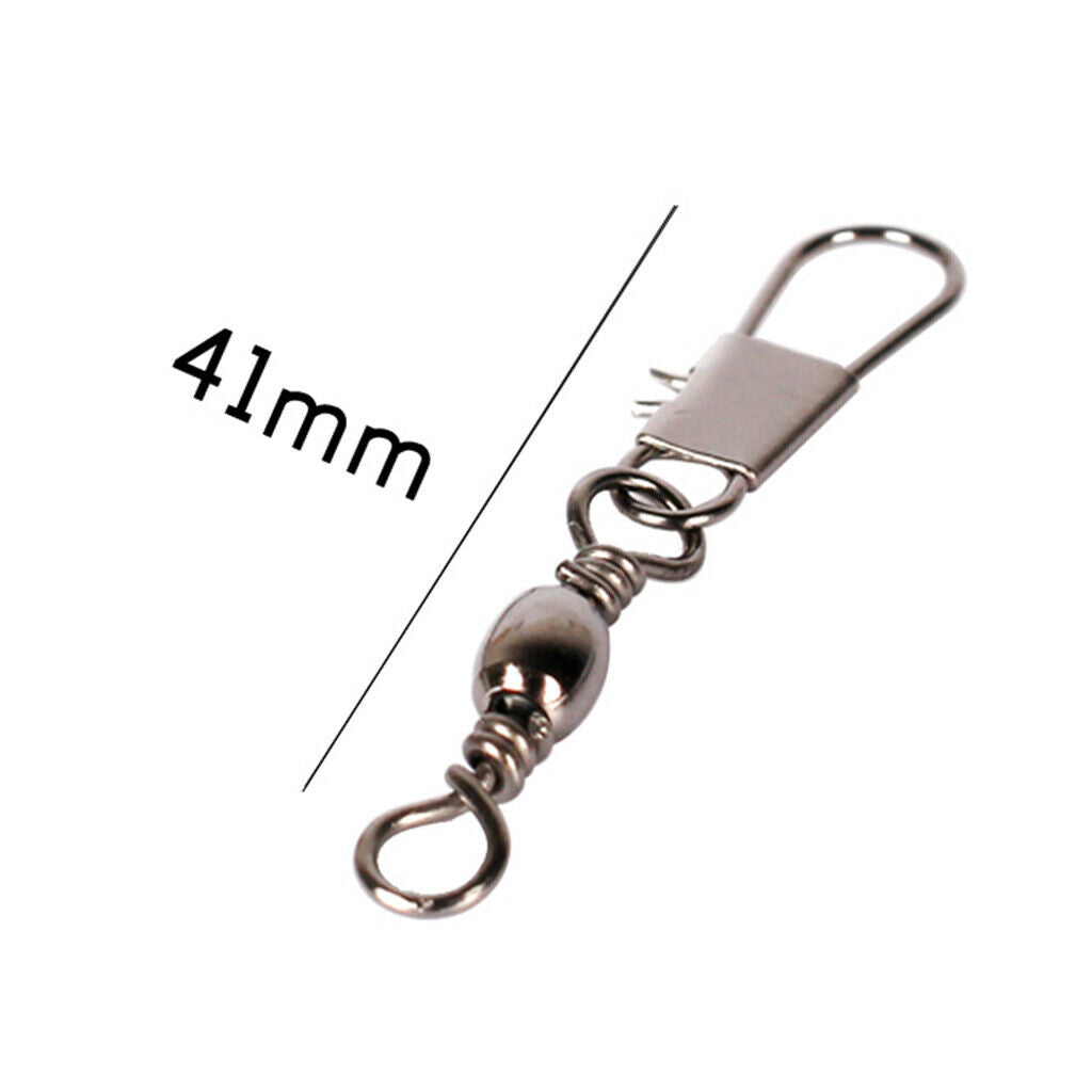 Fishing Weights Sinkers Kit Quick Insert Recyclable Fishing Accessories