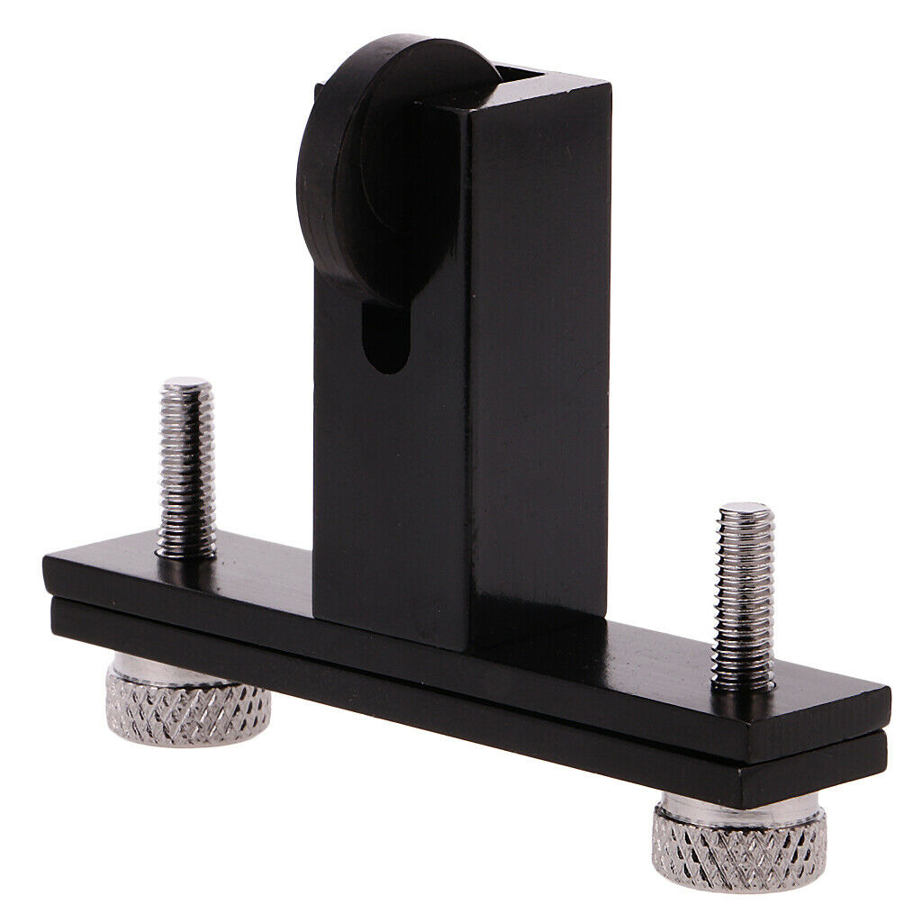 Violin Repair/Install Tool Redressal Violin Bridge Machine Instrument Accs