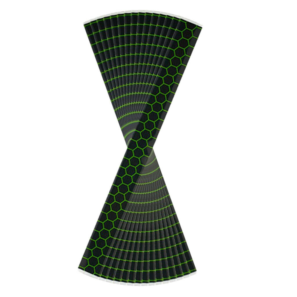 12 Pieces Universal Archery Arrow Wraps