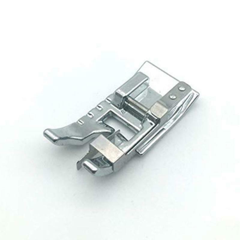 Professional Domestic 9902 Sewing Machine Sewing Foot Presser Foot Accessories